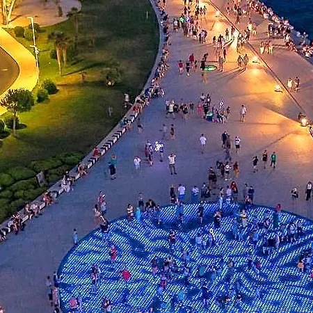 Rustica With Exclusive Pool Use Hotel